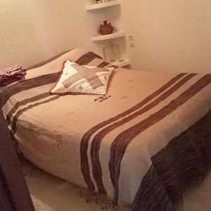 Kleine Double Kamer