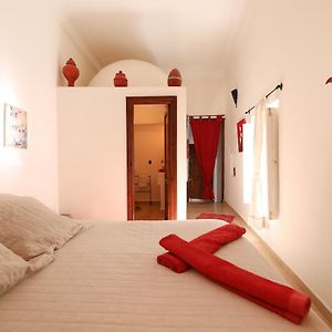 Double Kamer